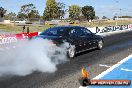 Heathcote Park Test and Tune - HPH_6380